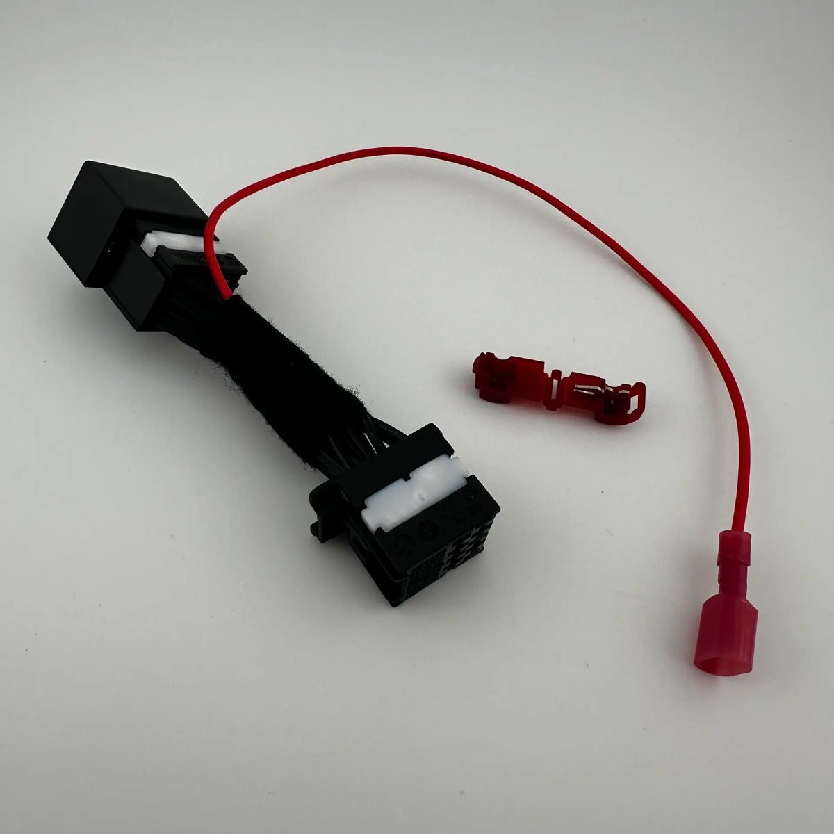 dome light module gmc chevy