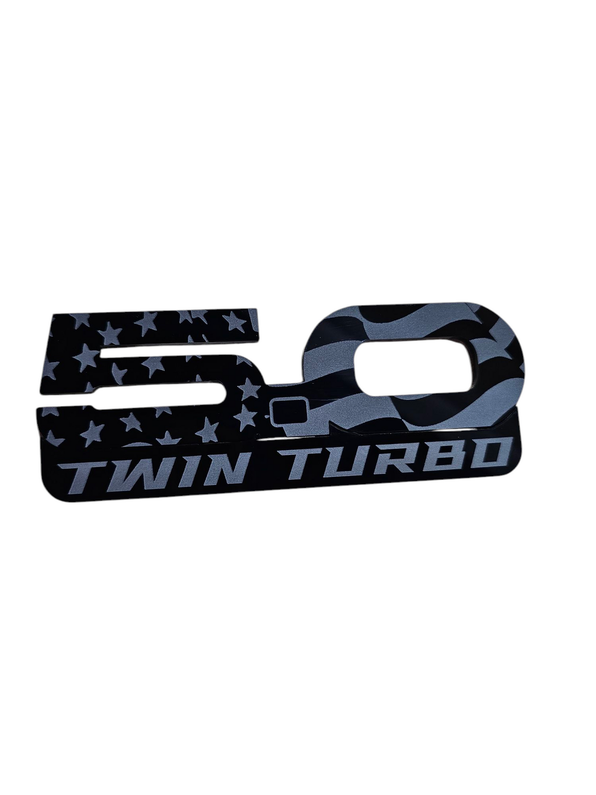 5.0 Multiple Styles