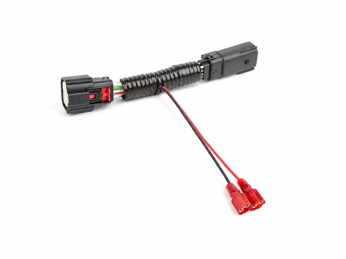 2019-2027 GMC/Chevy Head Light Power Adapter
